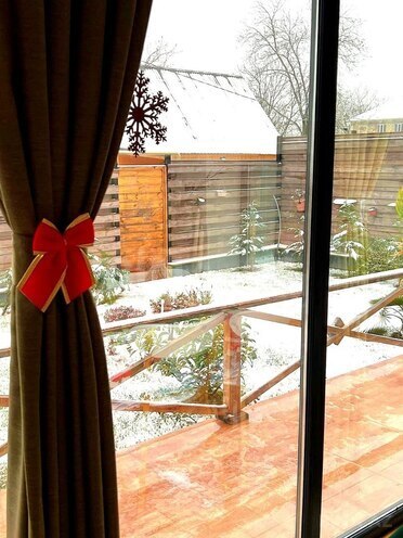 Продаётся 3-комн. дом/дача 85.5 м², photo 11 from 18