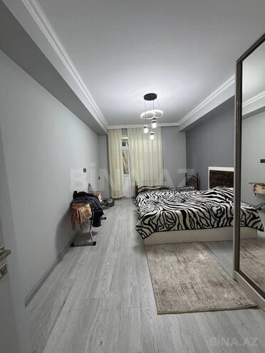 Satılır 2 otaqlı yeni tikili 82 m², Masazır q., photo 8 from 13
