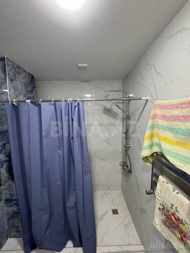 Satılır 2 otaqlı yeni tikili 82 m², Masazır q., photo 10 from 13