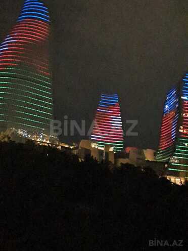 Satılır 3 otaqlı köhnə tikili 100 m², İçəri Şəhər m., photo 13 from 14