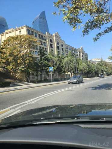 Satılır 3 otaqlı köhnə tikili 100 m², İçəri Şəhər m., photo 5 from 14