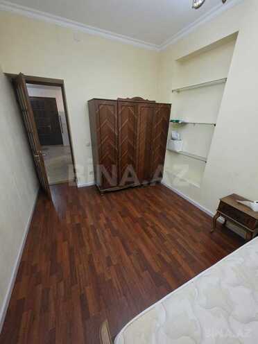 Satılır 3 otaqlı köhnə tikili 100 m², İçəri Şəhər m., photo 9 from 14