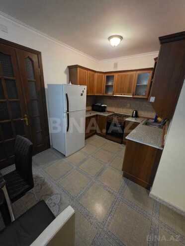 Satılır 3 otaqlı köhnə tikili 100 m², İçəri Şəhər m., photo 6 from 14