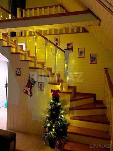 Продаётся 4-комн. дом/дача 85.5 м², photo 14 from 21