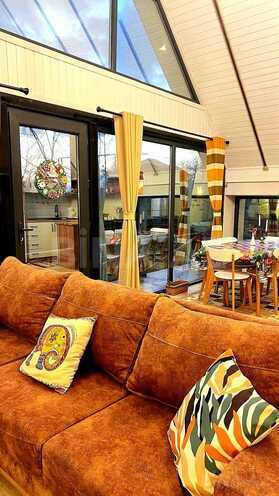 Продаётся 4-комн. дом/дача 85.5 м², photo 13 from 21