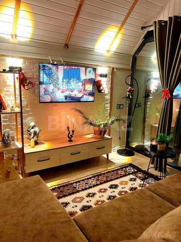 Продаётся 4-комн. дом/дача 85.5 м², photo 7 from 21