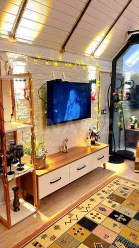 Продаётся 4-комн. дом/дача 85.5 м², photo 6 from 21