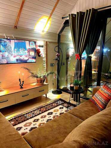 Продаётся 4-комн. дом/дача 85.5 м², photo 5 from 21