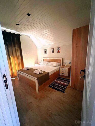 Продаётся 4-комн. дом/дача 85.5 м², photo 15 from 21