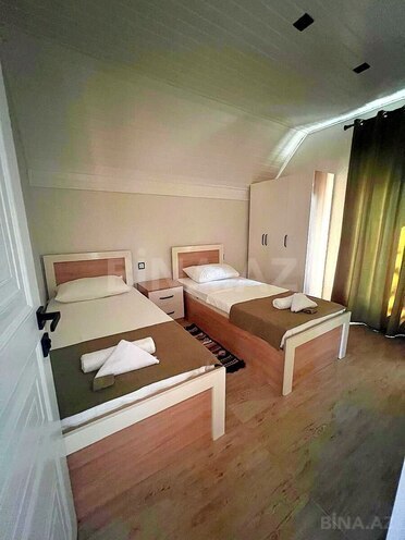 Продаётся 4-комн. дом/дача 85.5 м², photo 16 from 21