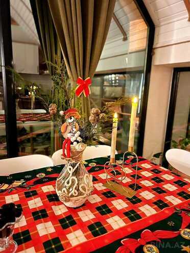 Продаётся 3-комн. дом/дача 85.5 м², photo 3 from 18