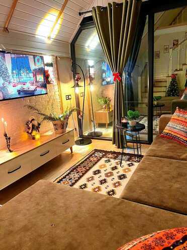 Продаётся 3-комн. дом/дача 85.5 м², photo 6 from 18