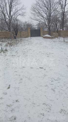 İcarəyə verilir 3 otaqlı həyət evi/bağ evi 100 m², photo 10 from 16