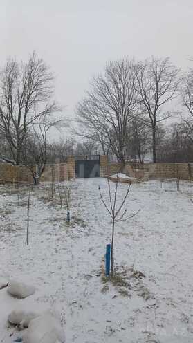 İcarəyə verilir 3 otaqlı həyət evi/bağ evi 100 m², photo 11 from 16