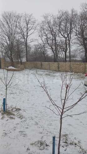 İcarəyə verilir 3 otaqlı həyət evi/bağ evi 100 m², photo 12 from 16