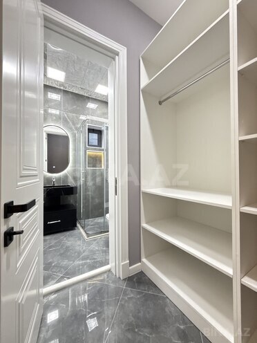 Satılır 5 otaqlı həyət evi/bağ evi 180 m², Mərdəkan q., photo 23 from 28