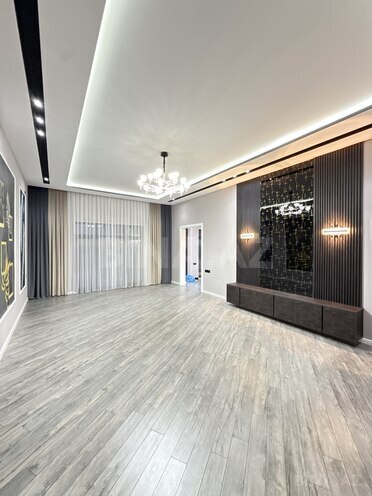 Satılır 5 otaqlı həyət evi/bağ evi 180 m², Mərdəkan q., photo 17 from 28