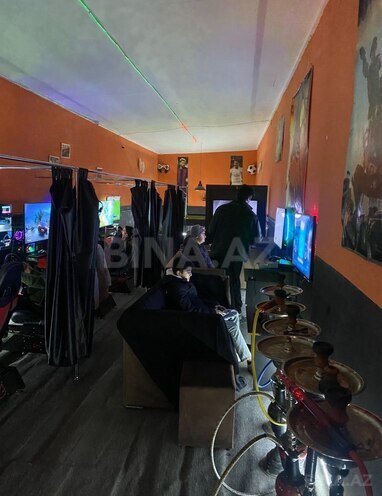 İcarəyə verilir  obyekt 70 m², Nizami m., photo 9 from 13