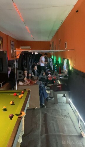 İcarəyə verilir  obyekt 70 m², Nizami m., photo 6 from 13