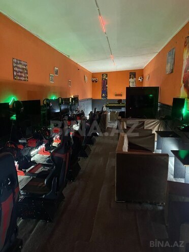 İcarəyə verilir  obyekt 70 m², Nizami m., photo 5 from 13