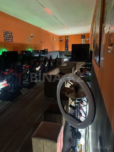 İcarəyə verilir  obyekt 70 m², Nizami m., photo 7 from 13