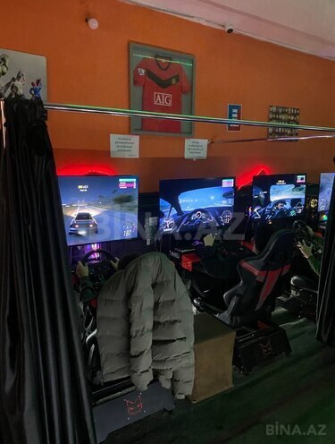 İcarəyə verilir  obyekt 70 m², Nizami m., photo 4 from 13