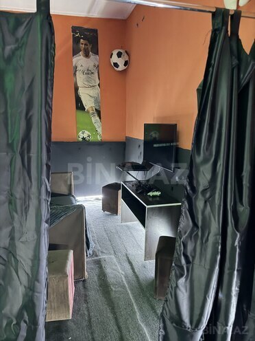 İcarəyə verilir  obyekt 70 m², Nizami m., photo 12 from 13