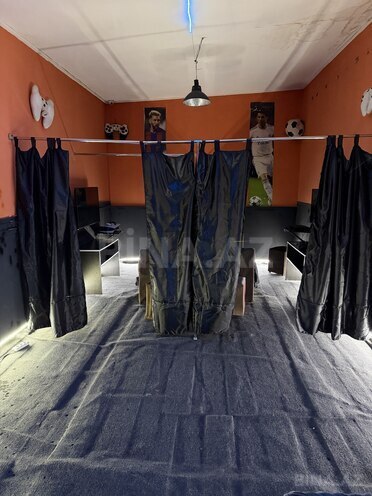 İcarəyə verilir  obyekt 70 m², Nizami m., photo 11 from 13