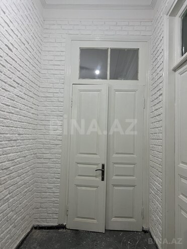 İcarəyə verilir  obyekt 130 m², Bayıl q., photo 17 from 26