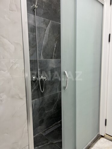 İcarəyə verilir  obyekt 130 m², Bayıl q., photo 23 from 26