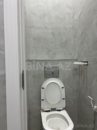 İcarəyə verilir  obyekt 130 m², Bayıl q., photo 22 from 26