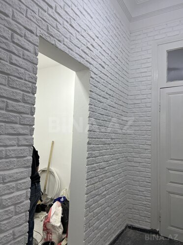İcarəyə verilir  obyekt 130 m², Bayıl q., photo 18 from 26