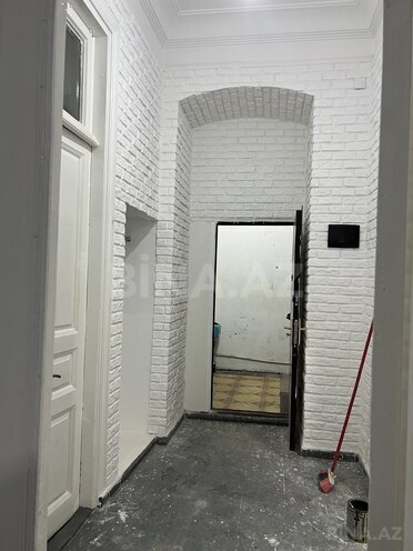 İcarəyə verilir  obyekt 130 m², Bayıl q., photo 20 from 26