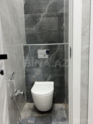 İcarəyə verilir  obyekt 130 m², Bayıl q., photo 24 from 26