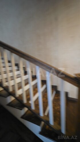 Satılır 5 otaqlı həyət evi/bağ evi 200 m², photo 28 from 32