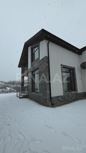 Satılır 5 otaqlı həyət evi/bağ evi 200 m², photo 7 from 32