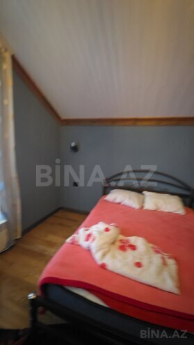 Satılır 5 otaqlı həyət evi/bağ evi 200 m², photo 19 from 32