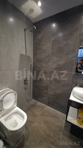 Satılır 5 otaqlı həyət evi/bağ evi 200 m², photo 22 from 32