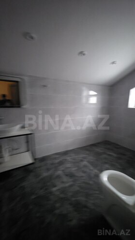 Satılır 5 otaqlı həyət evi/bağ evi 200 m², photo 15 from 32