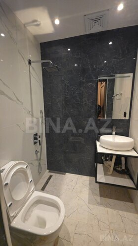 Satılır 5 otaqlı həyət evi/bağ evi 200 m², photo 9 from 32