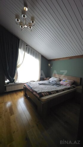 Satılır 5 otaqlı həyət evi/bağ evi 200 m², photo 14 from 32