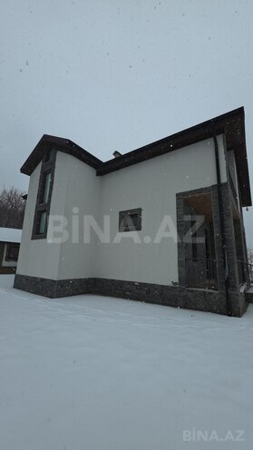 Satılır 5 otaqlı həyət evi/bağ evi 200 m², photo 3 from 32
