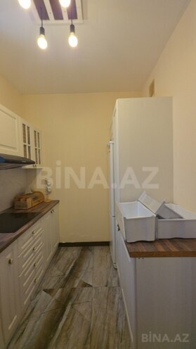 Satılır 5 otaqlı həyət evi/bağ evi 200 m², photo 11 from 32