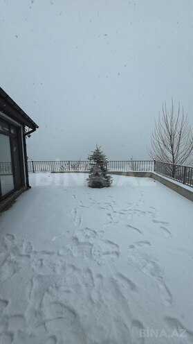 Satılır 5 otaqlı həyət evi/bağ evi 200 m², photo 5 from 32