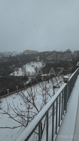 Satılır 5 otaqlı həyət evi/bağ evi 200 m², photo 26 from 32