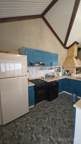 Satılır 5 otaqlı həyət evi/bağ evi 200 m², photo 25 from 32