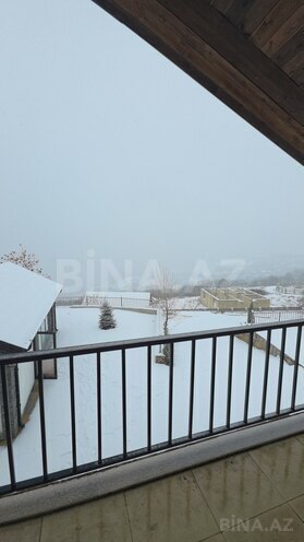 Satılır 5 otaqlı həyət evi/bağ evi 200 m², photo 18 from 32