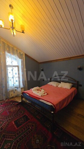 Satılır 5 otaqlı həyət evi/bağ evi 200 m², photo 20 from 32