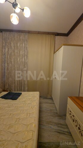 Satılır 5 otaqlı həyət evi/bağ evi 200 m², photo 10 from 32