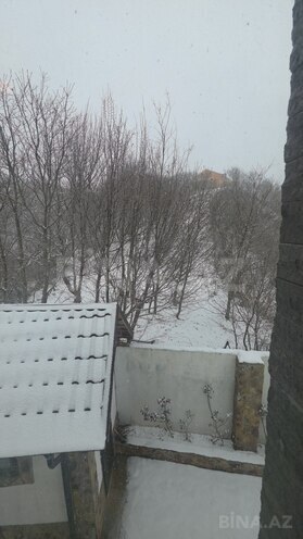 Satılır 5 otaqlı həyət evi/bağ evi 200 m², photo 21 from 32